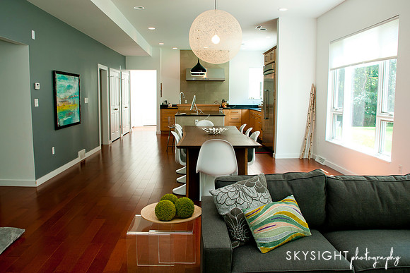 CalistiFarmHouse_45