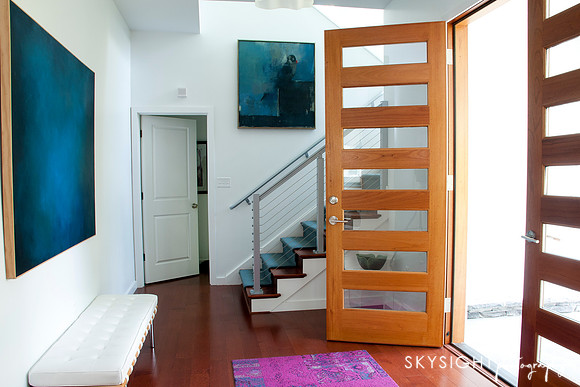 CalistiFarmHouse_56