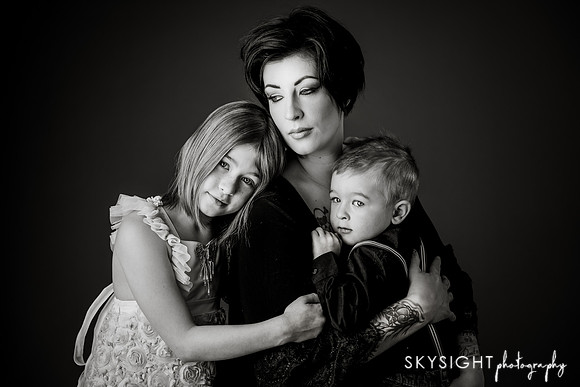 DSC_2865-Edit-Edit