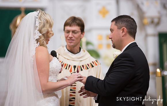 www.skysightphotography.com