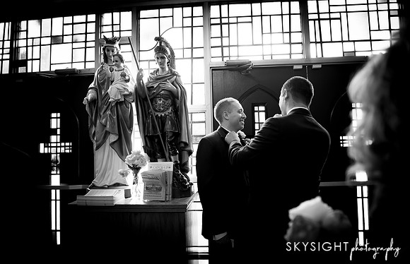 www.skysightphotography.com