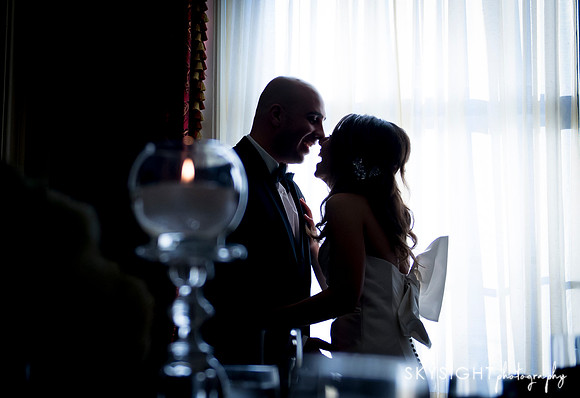 www.skysightphotography.com