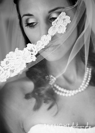 www.skysightphotography.com
