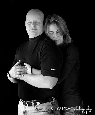www.skysightphotography.com