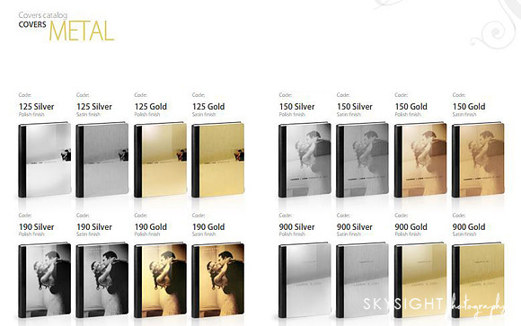 www.skysightphotography.com