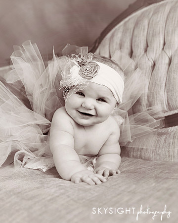 www.skysightphotography.com