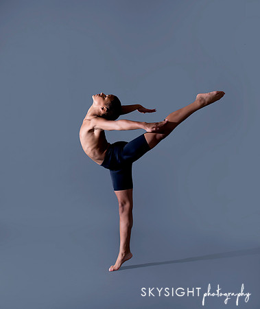 www.skysightphotography.com