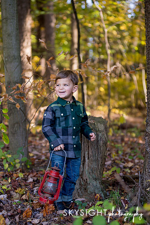 www.skysightphotography.com