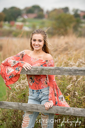 Miller_0083