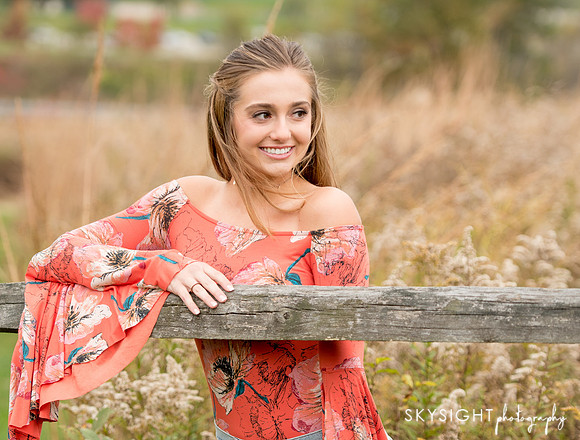 Miller_0084