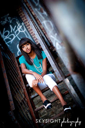 www.skysightphotography.com