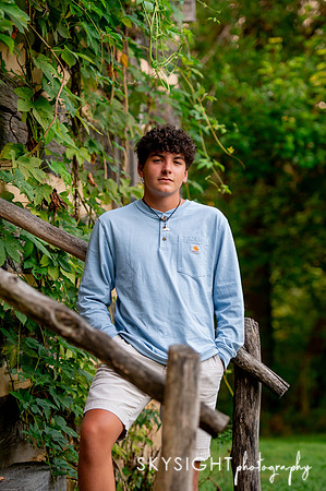MALONEY_0033