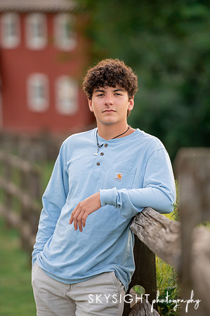 MALONEY_0063