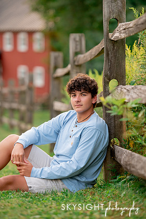 MALONEY_0080