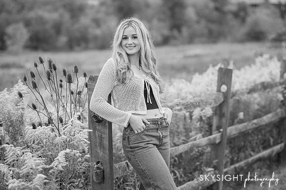 Mankins_0134