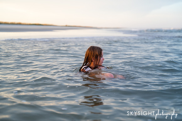 beach_orsa,clare,emerson_0055