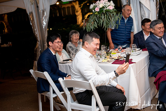 shaaban_0484