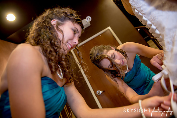 www.skysightphotography.com