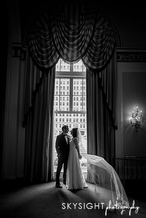 Bunce-Morgan_298
