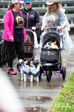 walkamile_0048