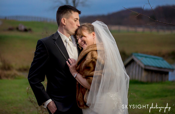www.skysightphotography.com