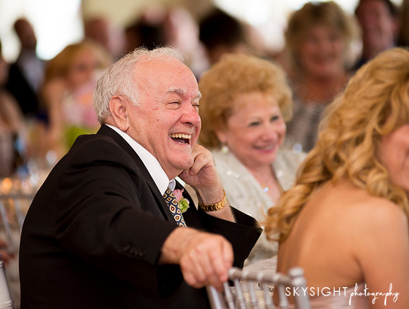 www.skysightphotography.com
