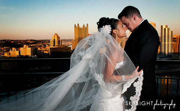 www.skysightphotography.com