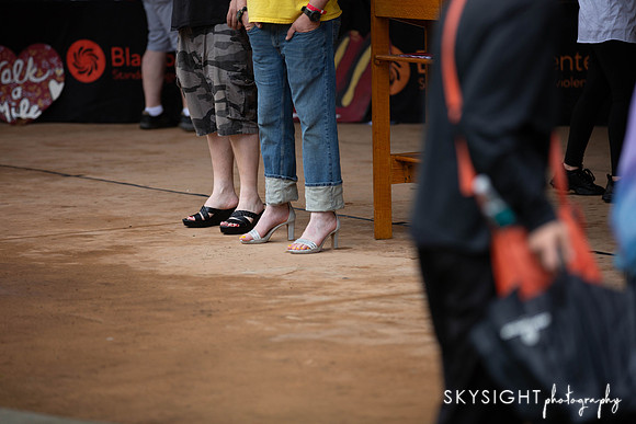 walkamile_0050
