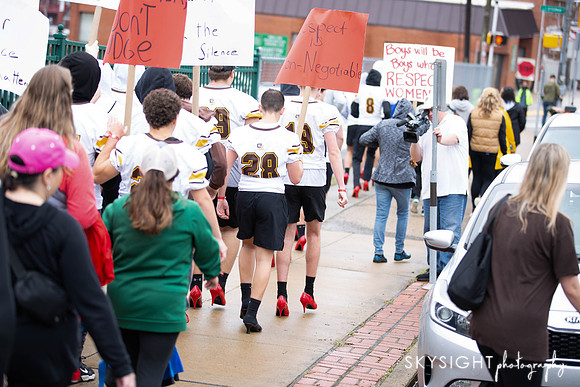 walkamile_0081