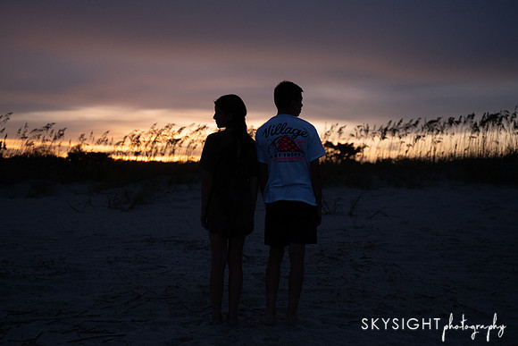 beach_orsa,clare,emerson_0106