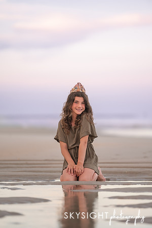 beach_orsa,clare,emerson_0080