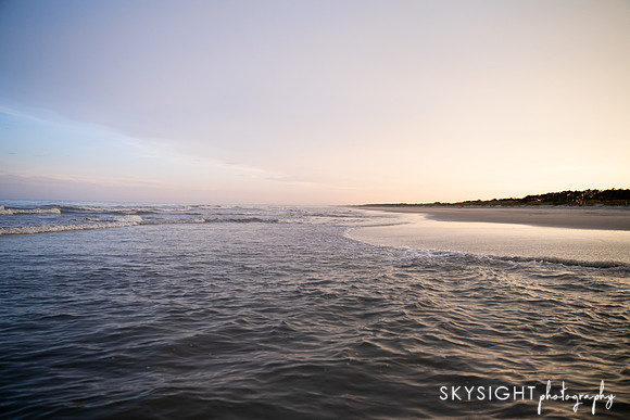 beach_orsa,clare,emerson_0063