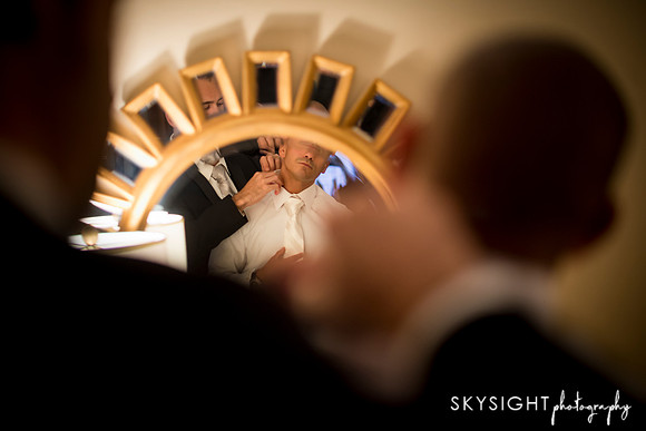 www.skysightphotography.com