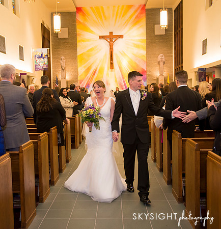 www.skysightphotography.com