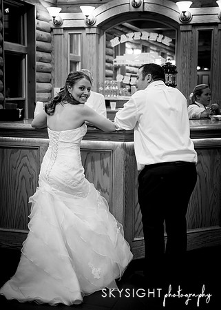 www.skysightphotography.com