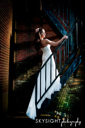 www.skysightphotography.com
