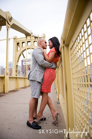 www.skysightphotography.com