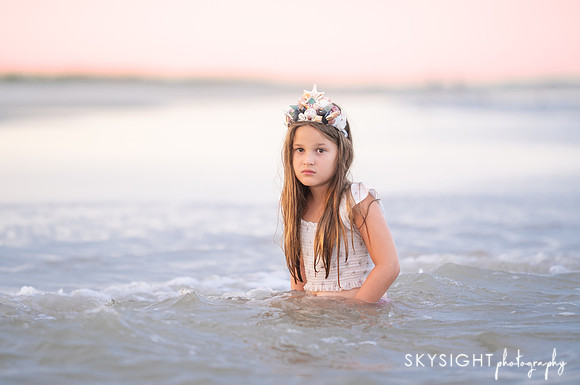 beach_orsa,clare,emerson_0036