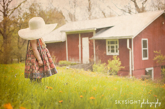 www.skysightphotography.com