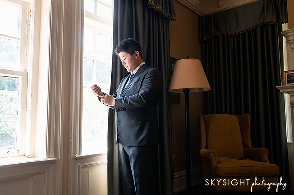 SIX-WANGwedding_0123
