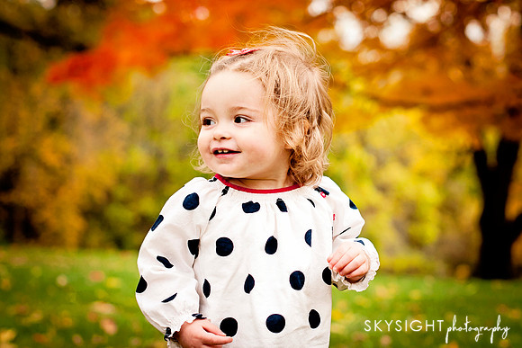 www.skysightphotography.com