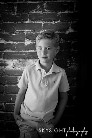 www.skysightphotography.com
