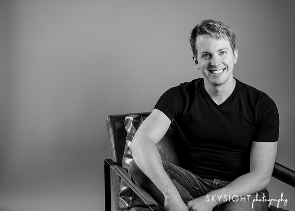 DSC_4189-2