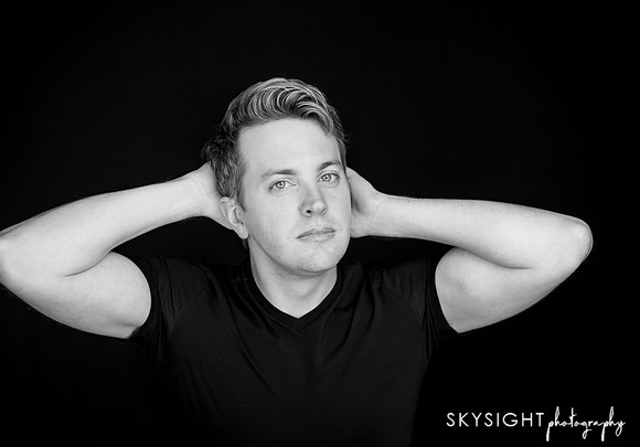 DSC_4883-2