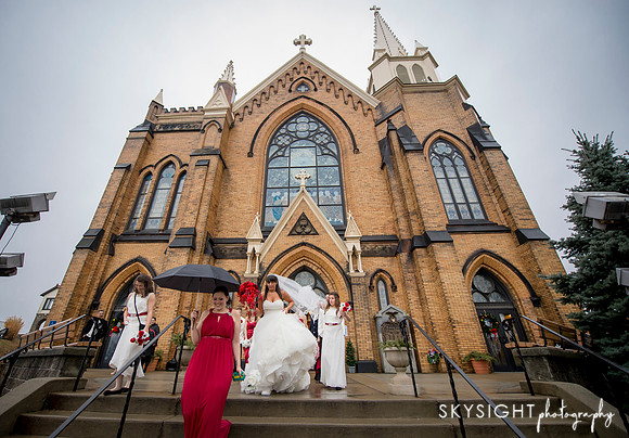 www.skysightphotography.com | wedding photography