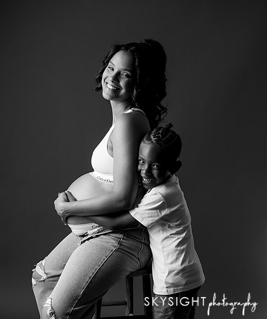lavelle_0234