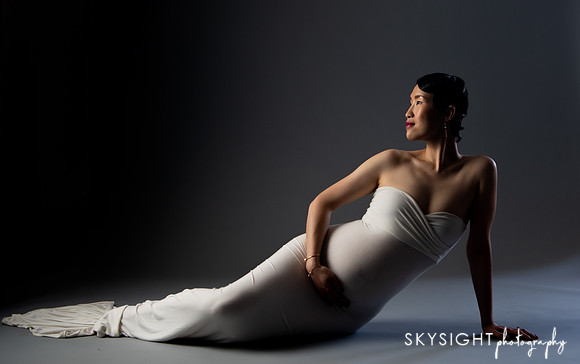 SKY_4433-Edit