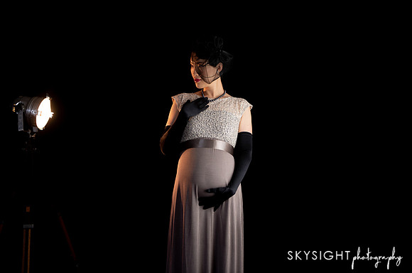 SKY_4680