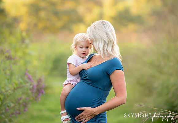 SKY_5760