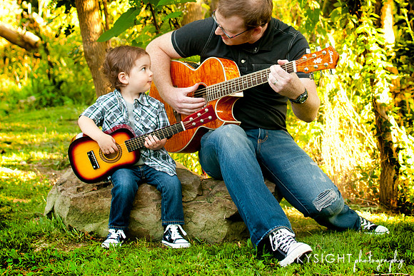 www.skysightphotography.com